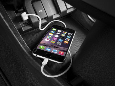 used 2016 Honda HR-V car, priced at $14,998