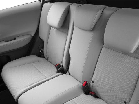 used 2016 Honda HR-V car, priced at $14,998