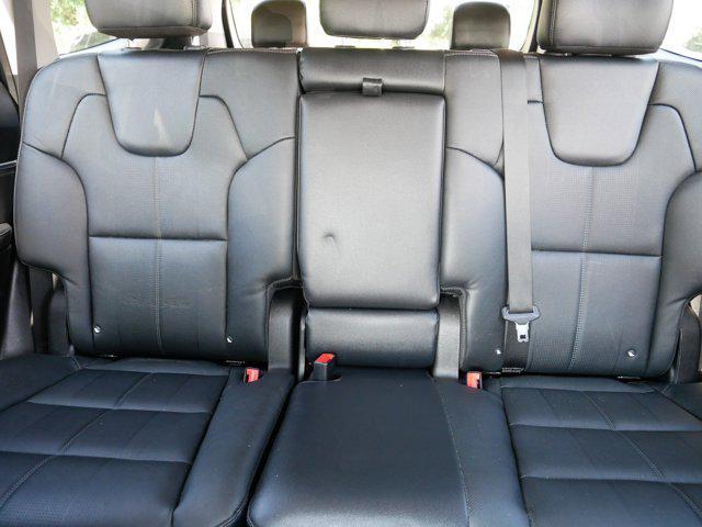 used 2022 Kia Telluride car, priced at $25,698