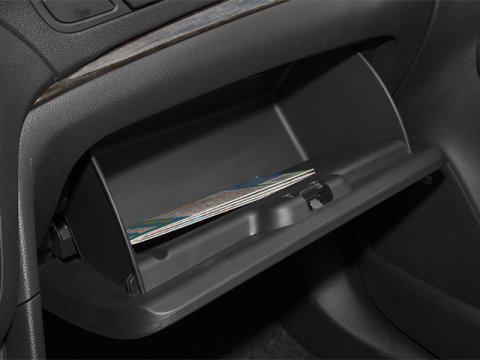 used 2014 Buick Encore car, priced at $9,998