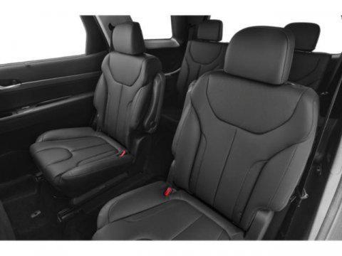 used 2020 Hyundai Palisade car, priced at $19,998