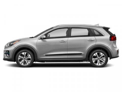 used 2020 Kia Niro EV car, priced at $23,998