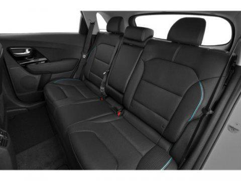 used 2020 Kia Niro EV car, priced at $23,998