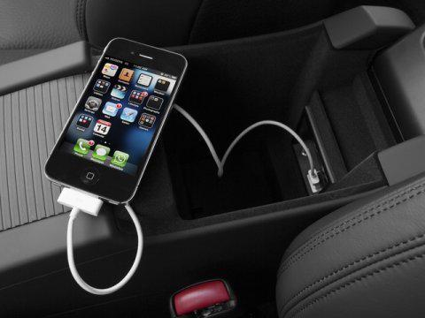 used 2017 Volvo XC60 car, priced at $15,998