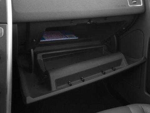 used 2017 Volvo XC60 car, priced at $15,998