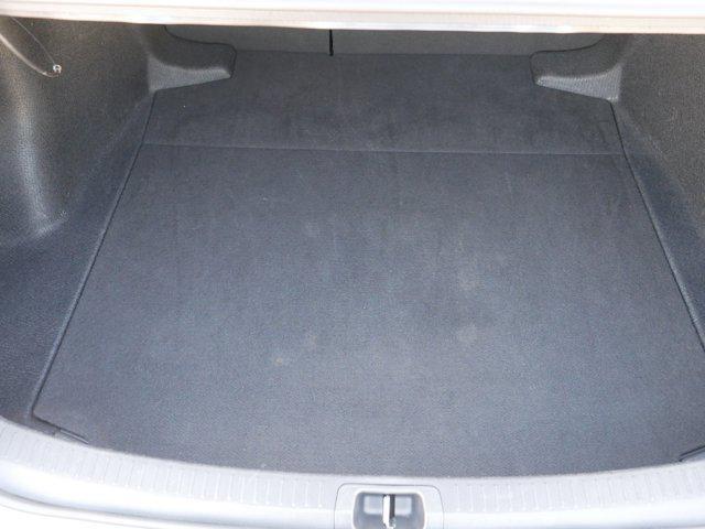 used 2024 Toyota Corolla car, priced at $20,998