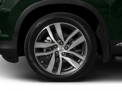 used 2016 Honda Pilot car, priced at $18,998