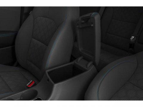 used 2022 Kia Niro car, priced at $23,498