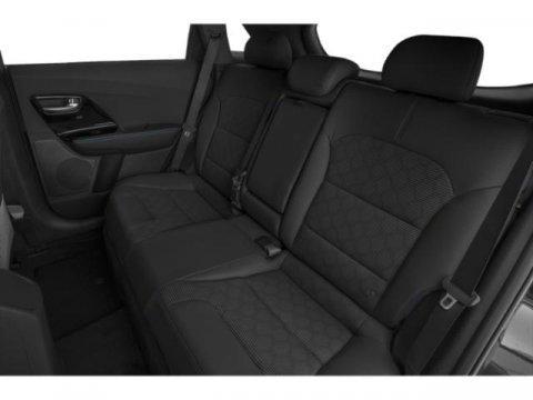 used 2022 Kia Niro car, priced at $23,498