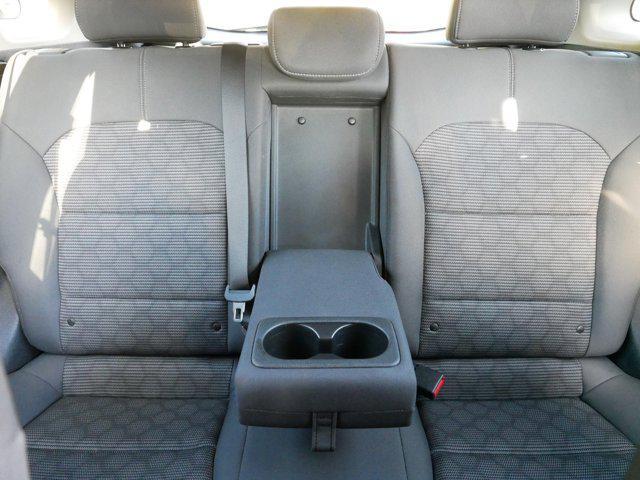 used 2022 Kia Niro car, priced at $23,498