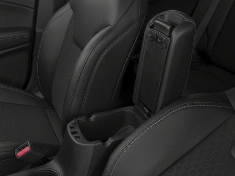 used 2017 Jeep New Compass car, priced at $16,998