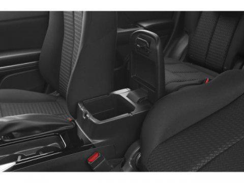 used 2019 Mitsubishi Eclipse Cross car, priced at $10,998