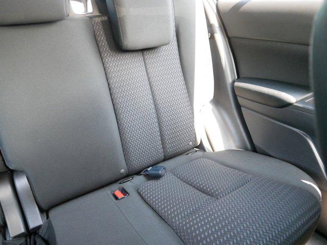 used 2019 Mitsubishi Eclipse Cross car, priced at $10,998