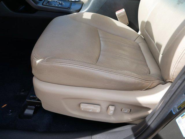 used 2013 Kia Sorento car, priced at $6,998