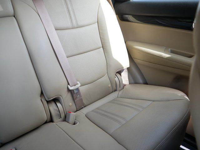 used 2013 Kia Sorento car, priced at $6,998