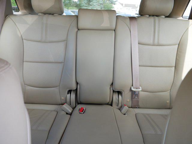 used 2013 Kia Sorento car, priced at $6,998