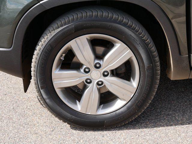 used 2013 Kia Sorento car, priced at $6,998