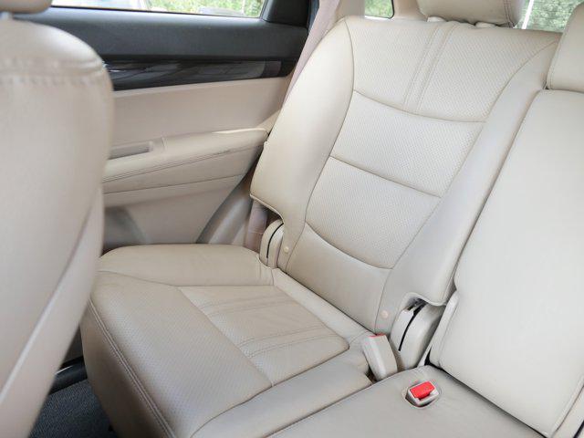 used 2013 Kia Sorento car, priced at $6,998