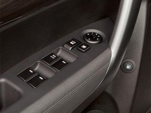 used 2011 Kia Sorento car, priced at $6,998