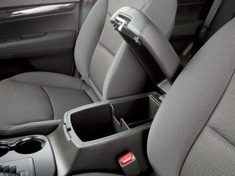 used 2011 Kia Sorento car, priced at $6,998