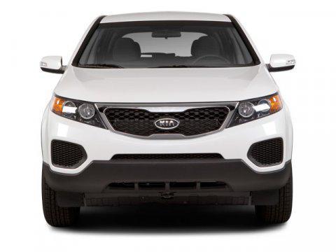 used 2011 Kia Sorento car, priced at $6,998