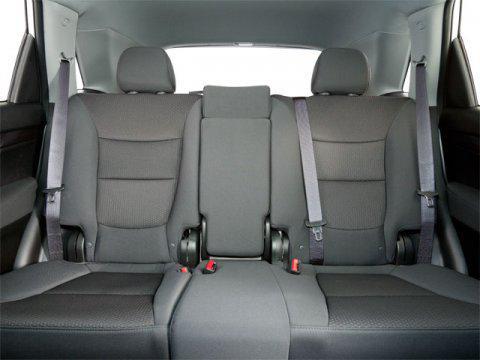 used 2011 Kia Sorento car, priced at $6,998