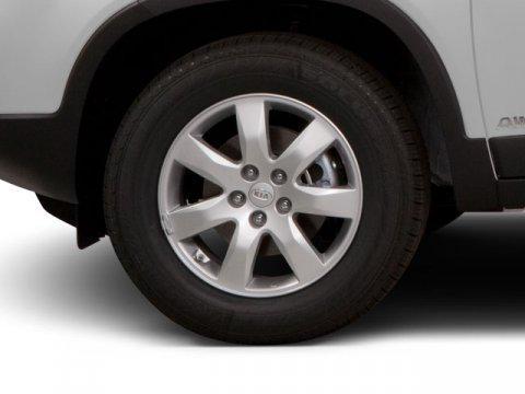 used 2011 Kia Sorento car, priced at $6,998