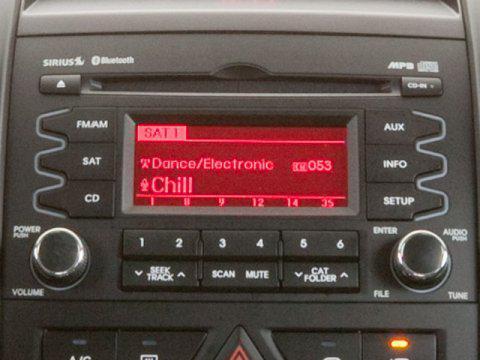 used 2011 Kia Sorento car, priced at $6,998