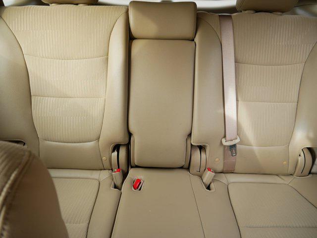 used 2011 Kia Sorento car, priced at $6,998