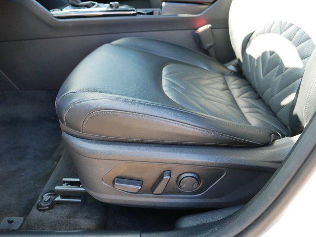 used 2023 Kia Sportage car, priced at $29,998