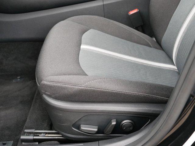 used 2020 Hyundai Sonata car, priced at $22,998