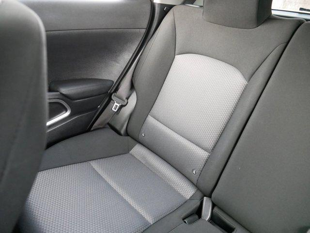 used 2024 Kia Soul car, priced at $17,498