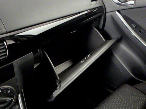 used 2013 Mazda CX-5 car, priced at $12,998