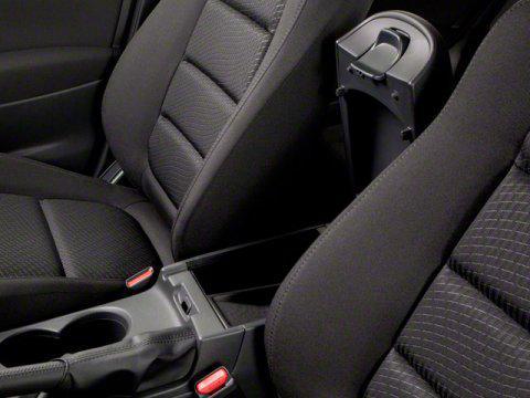 used 2013 Mazda CX-5 car, priced at $12,998