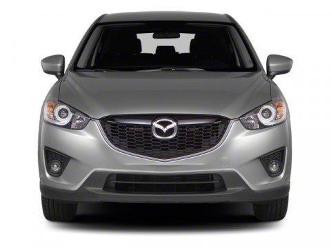 used 2013 Mazda CX-5 car, priced at $12,998