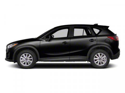used 2013 Mazda CX-5 car, priced at $12,998