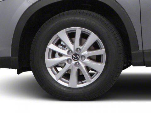 used 2013 Mazda CX-5 car, priced at $12,998