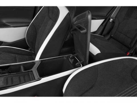 used 2023 Kia EV6 car, priced at $36,998