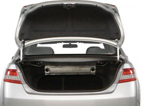 used 2010 Toyota Camry car, priced at $7,998