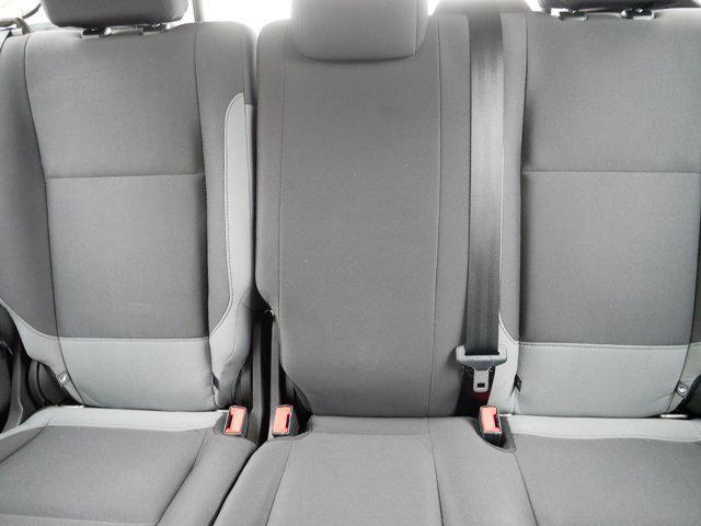 used 2016 Ford Escape car, priced at $6,998