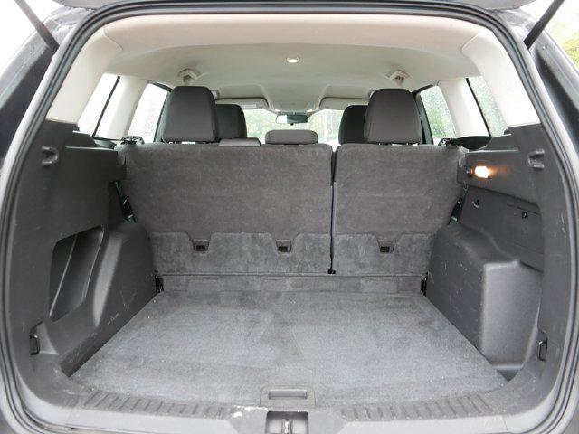 used 2016 Ford Escape car, priced at $6,998