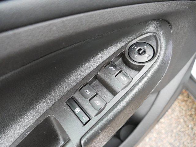 used 2016 Ford Escape car, priced at $6,998