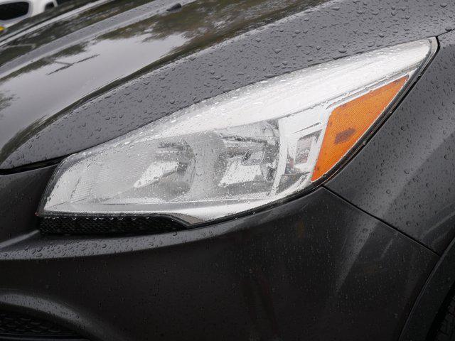 used 2016 Ford Escape car, priced at $6,998