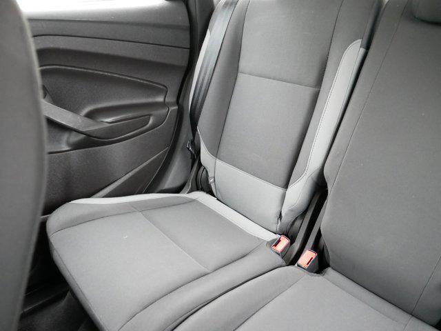 used 2016 Ford Escape car, priced at $6,998