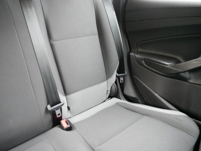 used 2016 Ford Escape car, priced at $6,998