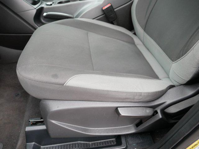 used 2016 Ford Escape car, priced at $6,998