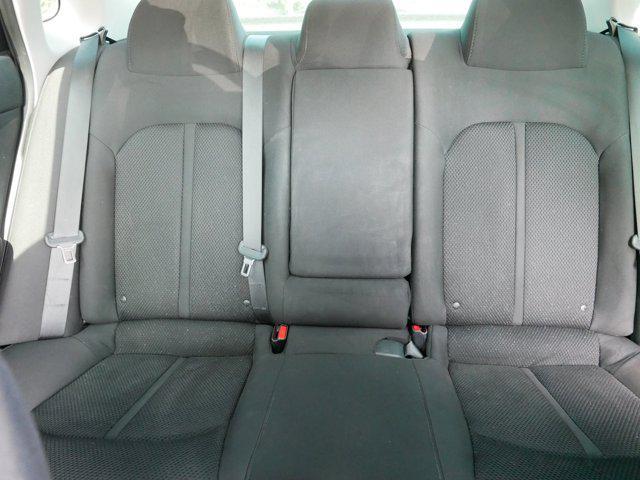 used 2020 Kia Optima car, priced at $14,498