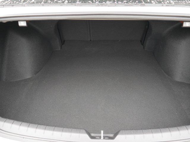 used 2023 Kia K5 car, priced at $22,998