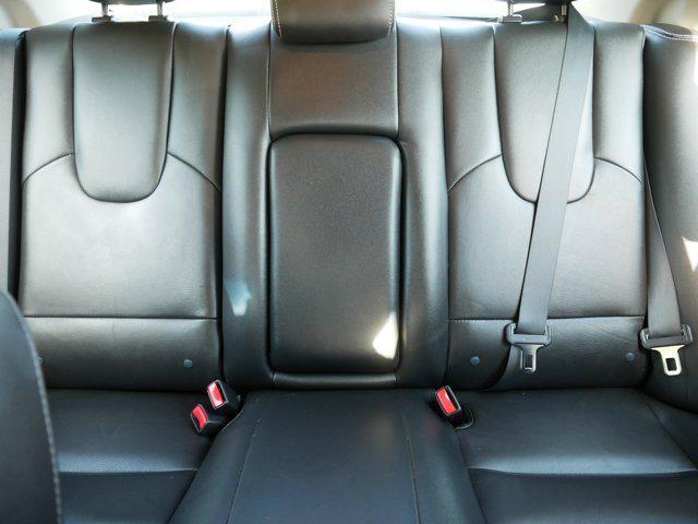 used 2012 Ford Fusion car, priced at $8,998