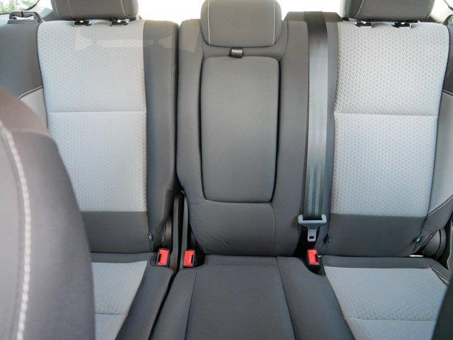 used 2017 Ford Escape car, priced at $9,998